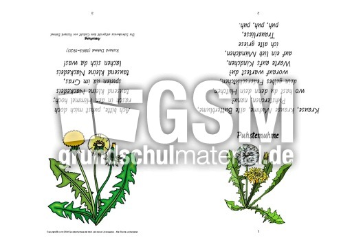 Faltbuch-Puhstemuhme-Dehmel.pdf